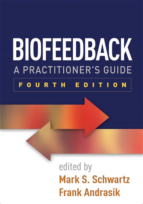 Biofeedback fourth edition a practitioners guide. - Philips hf3480 wake up light manual.
