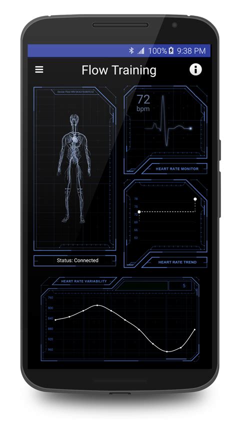 Biofeedback games. .  Europe's best-selling biofeedback system for training concentration a...