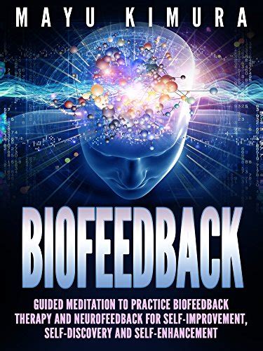 Biofeedback guided meditation to practice biofeedback therapy and neurofeedback for self improvement self discovery. - The rough guide to sicily 7 rough guide travel guides.