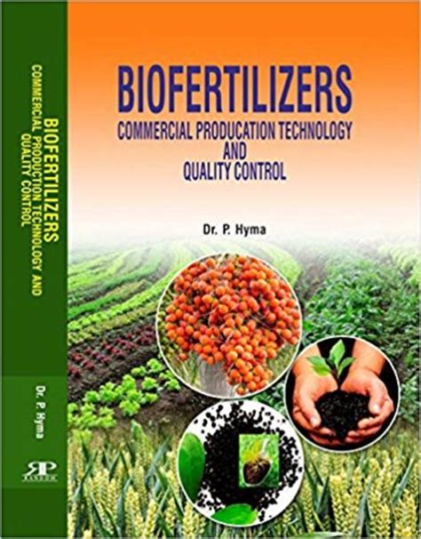 Biofertilizers a manual on commercial production technology 1st edition. - Gymnastics skills techniques training crowood sports guides by readhead lloyd.
