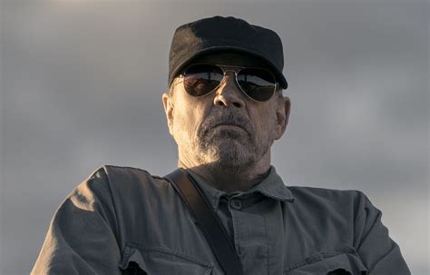 Biofilmer com lagligt