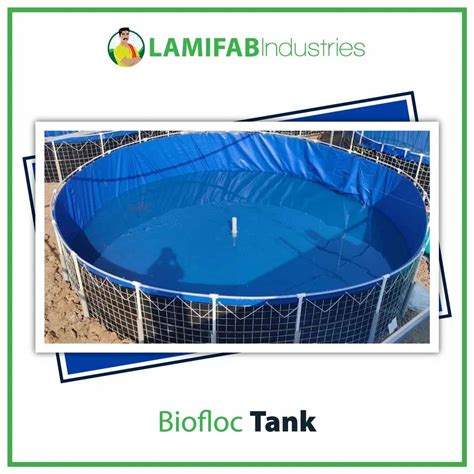 Biofloc tank size.  Click to explore expert recommendations and make informed decisions t...