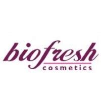 Biofresh Cosmetics LinkedIn