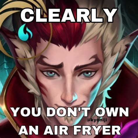 Biofrost comes out as Gay : r/leagueoflegends - Reddit