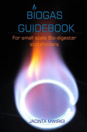 Biogas guidebook for small scale bio digester stakeholders. - Benediktinerkloster beinwil im 12. und 13. jahrhundert.