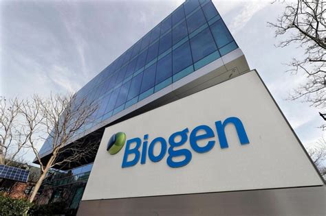 Biogen receives FDA approval for breakthrough ALS treatment: ‘Pivotal moment in ALS research’
