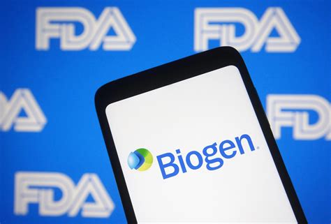Biogen stocks. Things To Know About Biogen stocks. 
