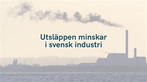 Biogena utsläpp