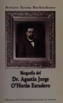 Biografía del el dr. - Manuals for a 5500 series manindra.