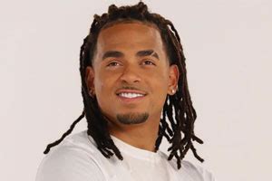 Biografia de ozuna