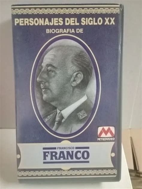 Biografia siglo 20.  A trav&eacute;s de su an&aacute;lisis cr&iacute;tico y su ...