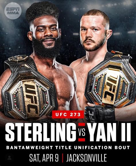 Biografija Aljo&scaron;e Vučkovića - Espreso