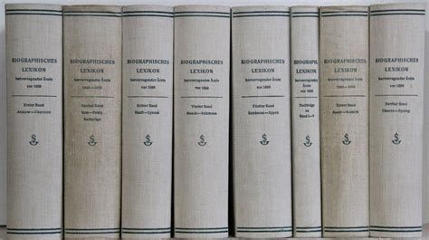 Biografisches lexikon des druck  und verlagswesens. - Loi concernant l'annullation ou la resiliation des baux a   ferme des domaines nationaux.
