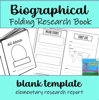 Biographical History Project. Dietionary