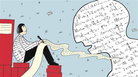 Biographical writing