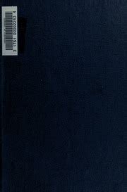 Biographie, discours, conférences, etc. - Jlo rockwell dl 660 engine manual.