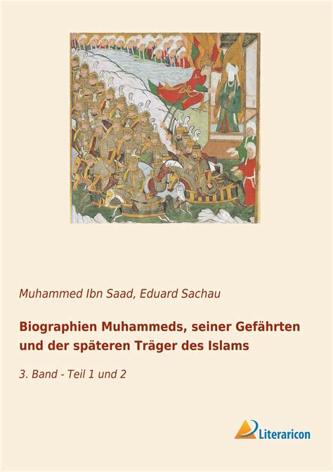 Biographien muhammeds, seiner gefährten und der späteren träger des islams, bis zum jahre 230 der flucht. - 2003 schema di cambio manuale toyota corolla.