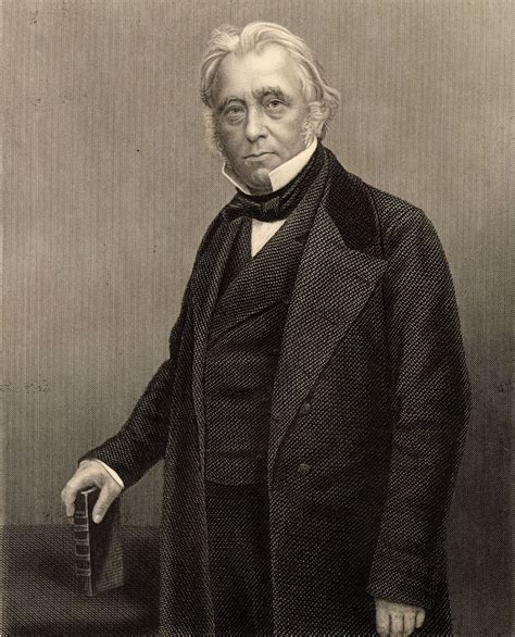 Read Biographies Contributed To The Encyclopaedia Britannica By Thomas Babington Macaulay
