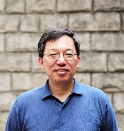 Biographies. Jia-shin Chen is