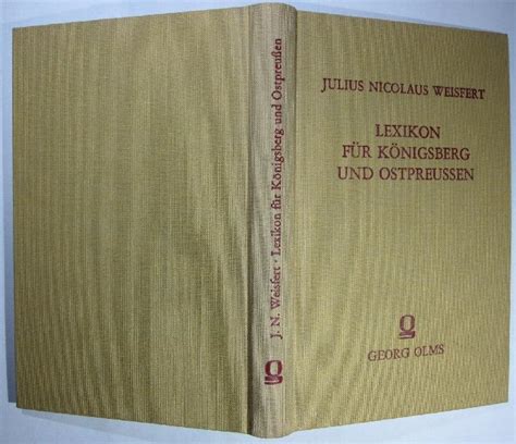 Biographisch litterarisches lexikon für die haupt  und residenzstadt königsberg und ostpreussen. - Sony 49 inch 4k instruction manual.
