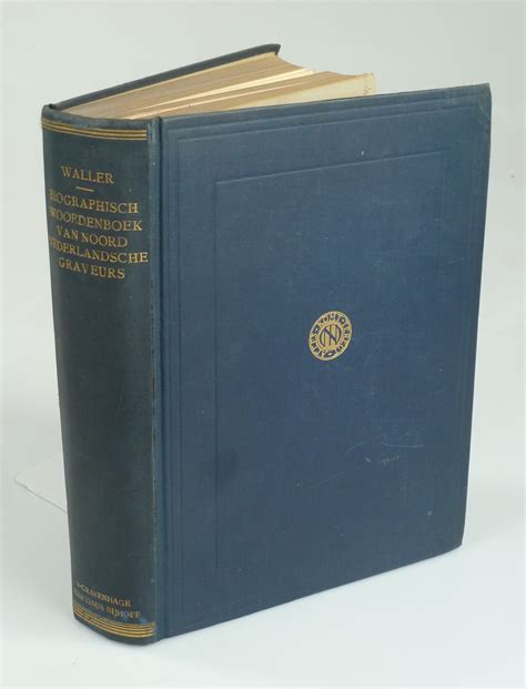 Biographisch woordenboek van noord nederlandsche graveurs. - 2007 lexus is 250 shop manual.