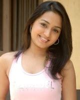 Biography: Gajala is an