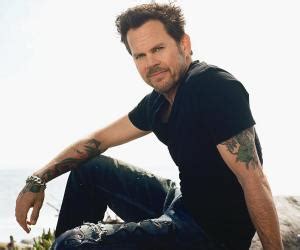 Biography: Gary Allan Biography - 708 Words 123 Help Me