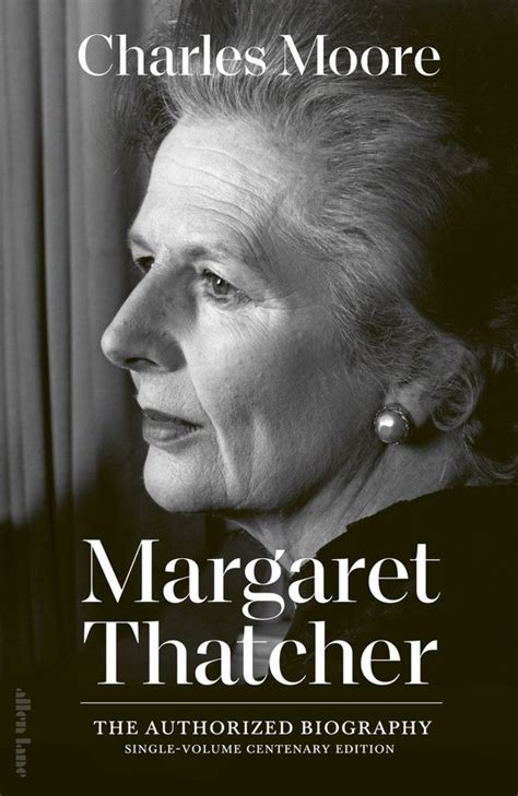 Biography: Margaret is a Chartered