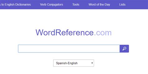 Biography - English-Spanish Dictionary - WordReference.com