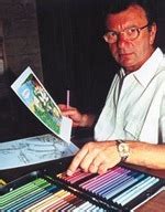 Biography - Robert Lassalvy - Gag cartoonist