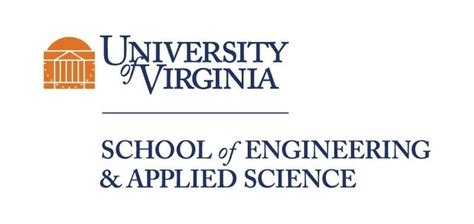 Biography - University of Virginia School of Engineering and …