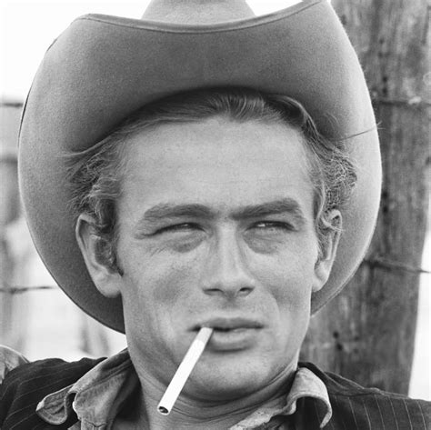 Biography - Wikipedia