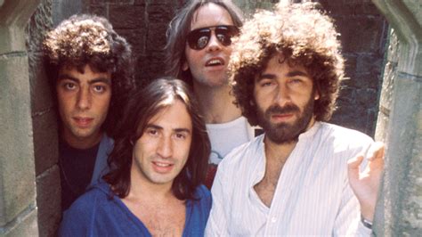 Biography 10cc wiki