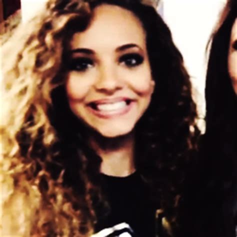 Biography about jade thirlwall twitter packs tumblr