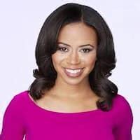 Alex-Holley Alex Holley Biography. Alex Holley is an Afro-American Emmy Award-winning journalist currently working as an anchor and reporter for WTXF-TV, Channel 29, a Fox-owned and operated TV Station licensed to Philadelphia, Pennsylvania. She previously worked at WMBF-TV, Myrtle Beach, South Carolina.. 