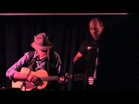 Biography alex pulsipher youtube