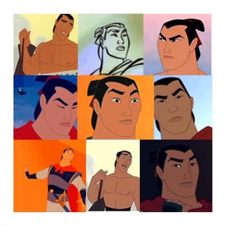 Biography anons dreamwidth rp server