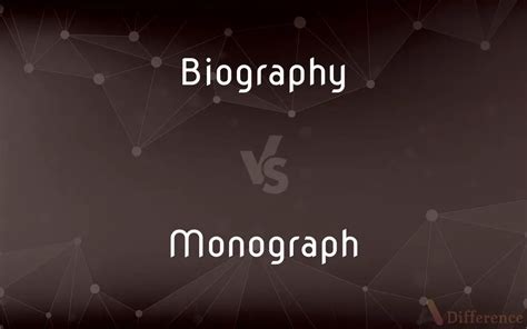 Biography appears in this monograph,