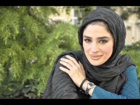 Biography asal badiee