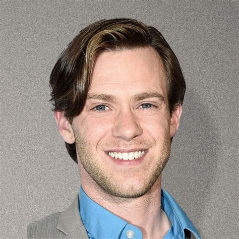 Biography brandon bug hall actor