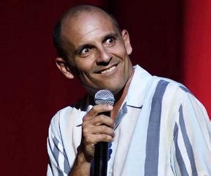 Biography carl barron