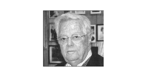 Biography carl barron obituary