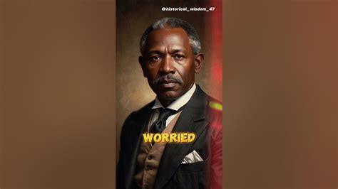 Biography charles b brooks inventor