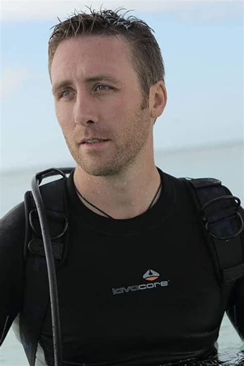 Biography cousteau jr philippe