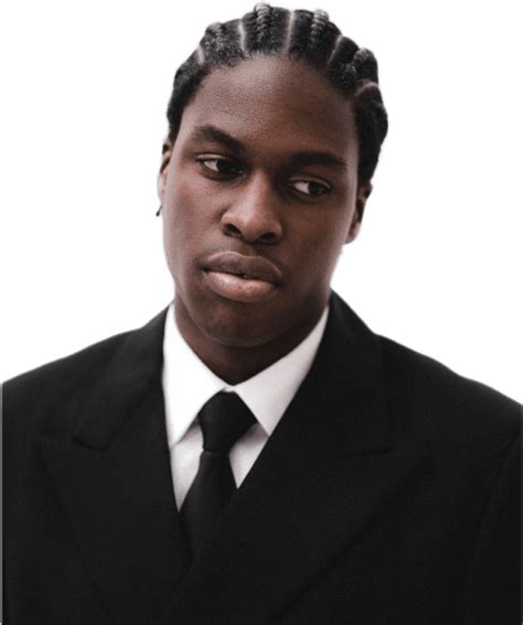 Biography daniel caesar