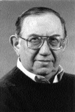 Biography daniel keyes author