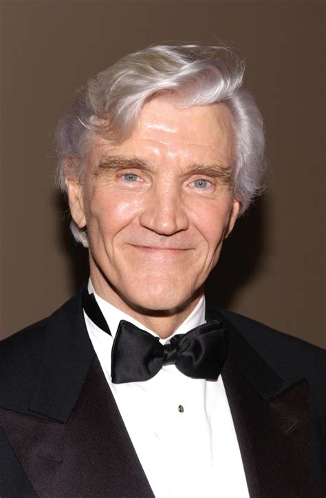 Biography david canary