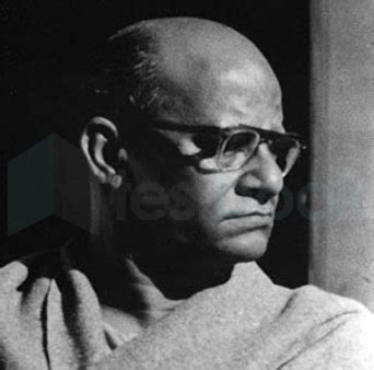 Biography debiprasad roychowdhury labels pdf
