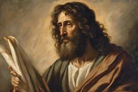 Biography disciple john