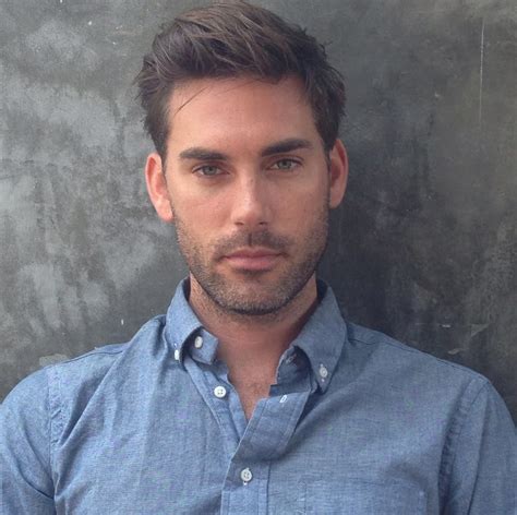 Biography drew fuller
